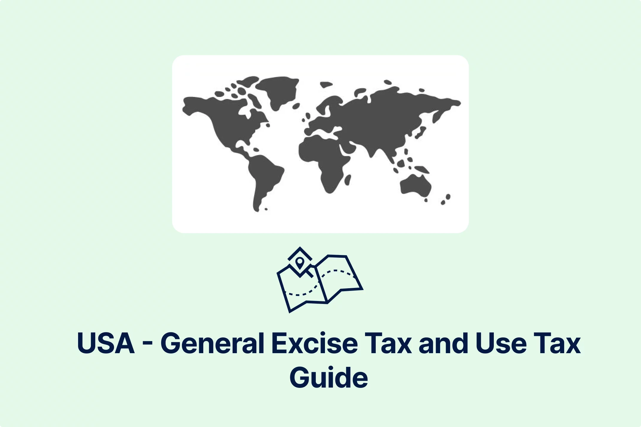 Kansas Sales Use Tax Guide Rates Nexus And Compliance VATabout kansas-sales-use-tax-guide-rates-nexus-and-compliance-vatabout